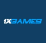 1xgames android application logo